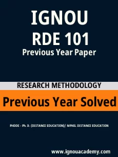 Image ignouassignments-ignouacademy-com-ignou-phdde-previous-year-solved-papers-html-div-product-image-year-73632