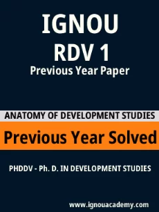 Image ignouassignments-ignouacademy-com-ignou-phddv-previous-year-solved-papers-html-div-product-image-year-44309