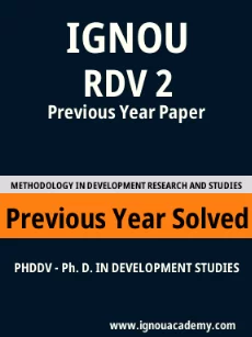 Image ignouassignments-ignouacademy-com-ignou-phddv-previous-year-solved-papers-html-div-product-image-year-77685
