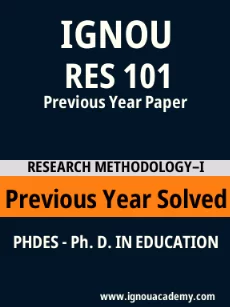 Image ignouassignments-ignouacademy-com-ignou-phdes-previous-year-solved-papers-hindi-html-div-product-image-year-38615