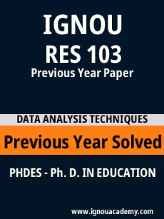 Image ignouassignments-ignouacademy-com-ignou-phdes-previous-year-solved-papers-hindi-html-div-product-image-year-38483