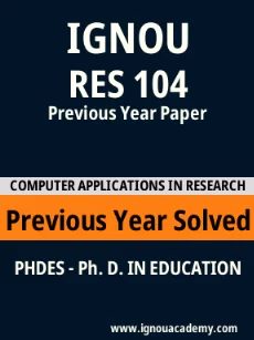 Image ignouassignments-ignouacademy-com-ignou-phdes-previous-year-solved-papers-hindi-html-div-product-image-year-60343