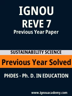 Image ignouassignments-ignouacademy-com-ignou-phdes-previous-year-solved-papers-html-div-product-image-year-69982