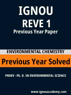 Image ignouassignments-ignouacademy-com-ignou-phdev-previous-year-solved-papers-html-div-product-image-year-95425