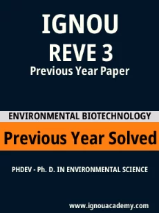 Image ignouassignments-ignouacademy-com-ignou-phdev-previous-year-solved-papers-html-div-product-image-year-17605