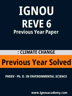 Image ignouassignments-ignouacademy-com-ignou-phdev-previous-year-solved-papers-html-div-product-image-year-58415