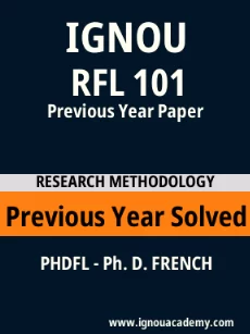 Image ignouassignments-ignouacademy-com-ignou-phdfl-previous-year-solved-papers-html-div-product-image-year-64176