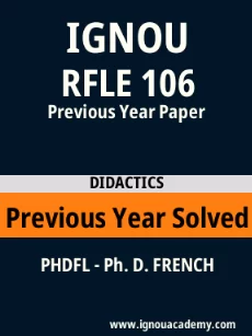 Image ignouassignments-ignouacademy-com-ignou-phdfl-previous-year-solved-papers-html-div-product-image-year-77807