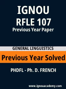 Image ignouassignments-ignouacademy-com-ignou-phdfl-previous-year-solved-papers-html-div-product-image-year-80292