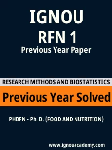 Image ignouassignments-ignouacademy-com-ignou-phdfn-previous-year-solved-papers-html-div-product-image-year-39489