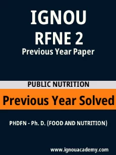 Image ignouassignments-ignouacademy-com-ignou-phdfn-previous-year-solved-papers-html-div-product-image-year-73594