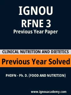 Image ignouassignments-ignouacademy-com-ignou-phdfn-previous-year-solved-papers-html-div-product-image-year-75963
