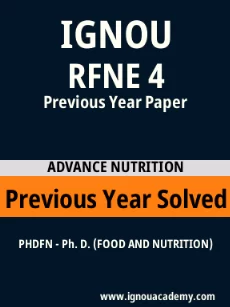 Image ignouassignments-ignouacademy-com-ignou-phdfn-previous-year-solved-papers-html-div-product-image-year-43180