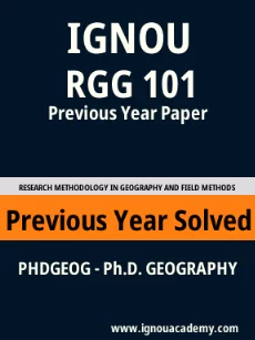 Image ignouassignments-ignouacademy-com-ignou-phdgeog-previous-year-solved-papers-html-div-product-image-year-95657