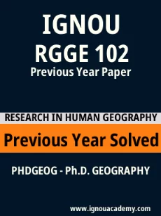 Image ignouassignments-ignouacademy-com-ignou-phdgeog-previous-year-solved-papers-html-div-product-image-year-60955