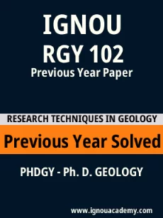 Image ignouassignments-ignouacademy-com-ignou-phdgy-previous-year-solved-papers-html-div-product-image-year-15221