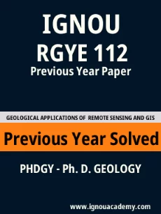 Image ignouassignments-ignouacademy-com-ignou-phdgy-previous-year-solved-papers-html-div-product-image-year-55812
