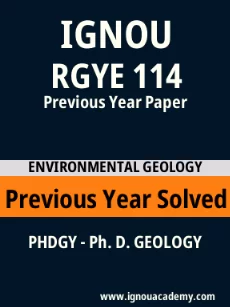 Image ignouassignments-ignouacademy-com-ignou-phdgy-previous-year-solved-papers-html-div-product-image-year-44549
