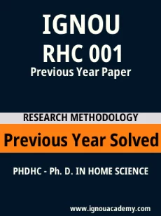 Image ignouassignments-ignouacademy-com-ignou-phdhc-previous-year-solved-papers-hindi-html-div-product-image-year-16276