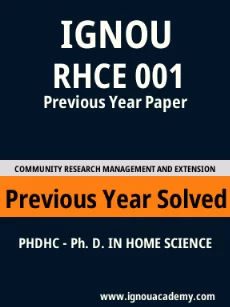 Image ignouassignments-ignouacademy-com-ignou-phdhc-previous-year-solved-papers-hindi-html-div-product-image-year-80622