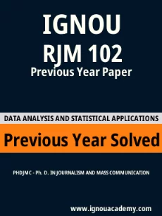 Image ignouassignments-ignouacademy-com-ignou-phdjmc-previous-year-solved-papers-html-div-product-image-year-28330