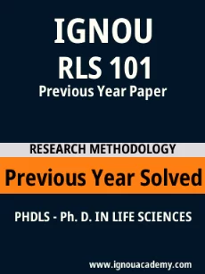 Image ignouassignments-ignouacademy-com-ignou-phdls-previous-year-solved-papers-html-div-product-image-year-96142