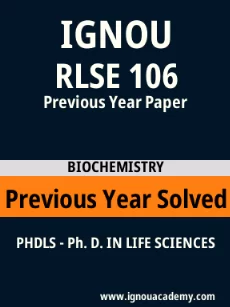 Image ignouassignments-ignouacademy-com-ignou-phdls-previous-year-solved-papers-html-div-product-image-year-65400