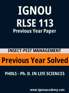 Image ignouassignments-ignouacademy-com-ignou-phdls-previous-year-solved-papers-html-div-product-image-year-49747