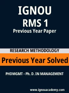 Image ignouassignments-ignouacademy-com-ignou-phdmgmt-previous-year-solved-papers-html-div-product-image-year-98114