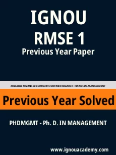 Image ignouassignments-ignouacademy-com-ignou-phdmgmt-previous-year-solved-papers-html-div-product-image-year-72342
