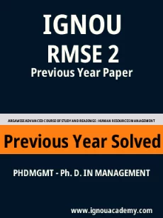 Image ignouassignments-ignouacademy-com-ignou-phdmgmt-previous-year-solved-papers-html-div-product-image-year-89965