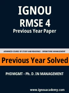 Image ignouassignments-ignouacademy-com-ignou-phdmgmt-previous-year-solved-papers-html-div-product-image-year-38041