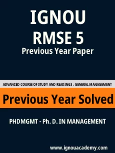 Image ignouassignments-ignouacademy-com-ignou-phdmgmt-previous-year-solved-papers-html-div-product-image-year-45474