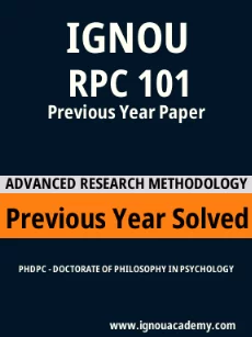 Image ignouassignments-ignouacademy-com-ignou-phdpc-previous-year-solved-papers-html-div-product-image-year-96093