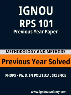 Image ignouassignments-ignouacademy-com-ignou-phdps-previous-year-solved-papers-html-div-product-image-year-22231