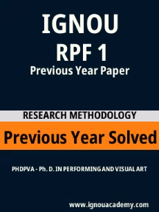 Image ignouassignments-ignouacademy-com-ignou-phdpva-previous-year-solved-papers-html-div-product-image-year-61302