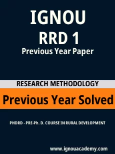 Image ignouassignments-ignouacademy-com-ignou-phdrd-previous-year-solved-papers-html-div-product-image-year-28746