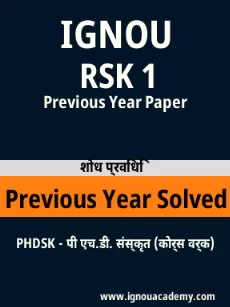 Image ignouassignments-ignouacademy-com-ignou-phdsk-previous-year-solved-papers-hindi-html-div-product-image-year-88676