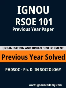 Image ignouassignments-ignouacademy-com-ignou-phdsoc-previous-year-solved-papers-hindi-html-div-product-image-year-33444