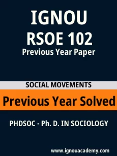 Image ignouassignments-ignouacademy-com-ignou-phdsoc-previous-year-solved-papers-hindi-html-div-product-image-year-89432
