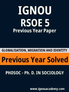 Image ignouassignments-ignouacademy-com-ignou-phdsoc-previous-year-solved-papers-hindi-html-div-product-image-year-52527