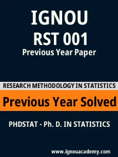 Image ignouassignments-ignouacademy-com-ignou-phdstat-previous-year-solved-papers-html-div-product-image-year-76100