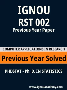 Image ignouassignments-ignouacademy-com-ignou-phdstat-previous-year-solved-papers-html-div-product-image-year-93837
