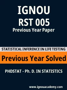 Image ignouassignments-ignouacademy-com-ignou-phdstat-previous-year-solved-papers-html-div-product-image-year-55798