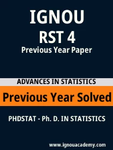 Image ignouassignments-ignouacademy-com-ignou-phdstat-previous-year-solved-papers-html-div-product-image-year-37398
