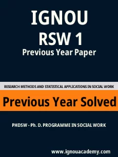 Image ignouassignments-ignouacademy-com-ignou-phdsw-previous-year-solved-papers-html-div-product-image-year-37811