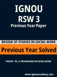 Image ignouassignments-ignouacademy-com-ignou-phdsw-previous-year-solved-papers-html-div-product-image-year-47542