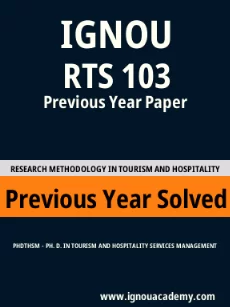 Image ignouassignments-ignouacademy-com-ignou-phdthsm-previous-year-solved-papers-html-div-product-image-year-75331