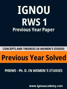 Image ignouassignments-ignouacademy-com-ignou-phdws-previous-year-solved-papers-html-div-product-image-year-17601
