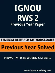 Image ignouassignments-ignouacademy-com-ignou-phdws-previous-year-solved-papers-html-div-product-image-year-63213
